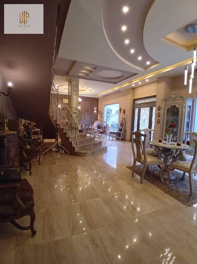 16 IMG-20251115-WA0198. jpg