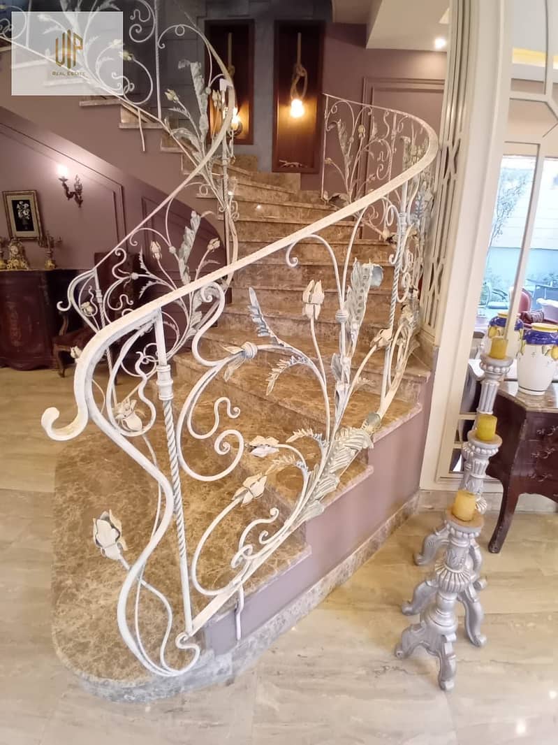 21 IMG-20251115-WA0203. jpg