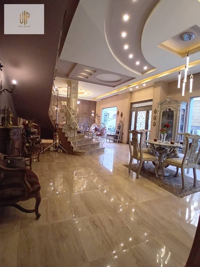 23 IMG-20251115-WA0205. jpg