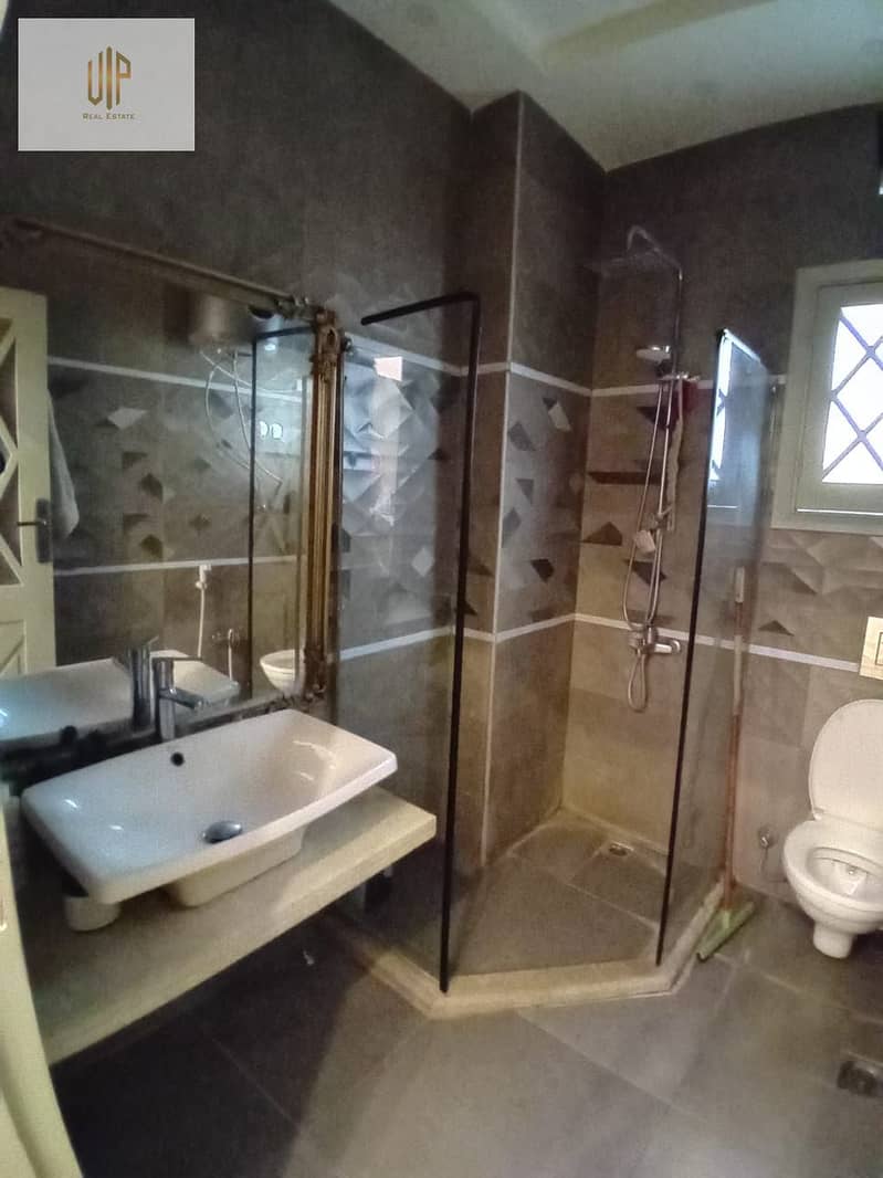 24 IMG-20251115-WA0206. jpg