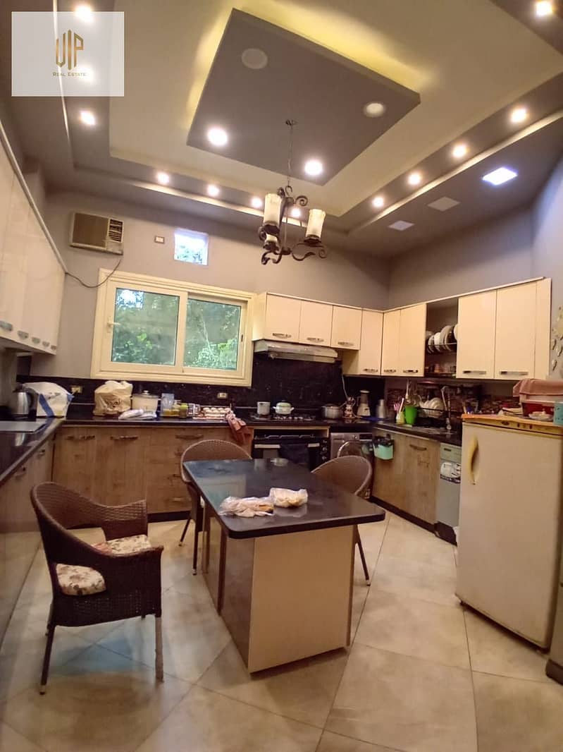 25 IMG-20251115-WA0207. jpg