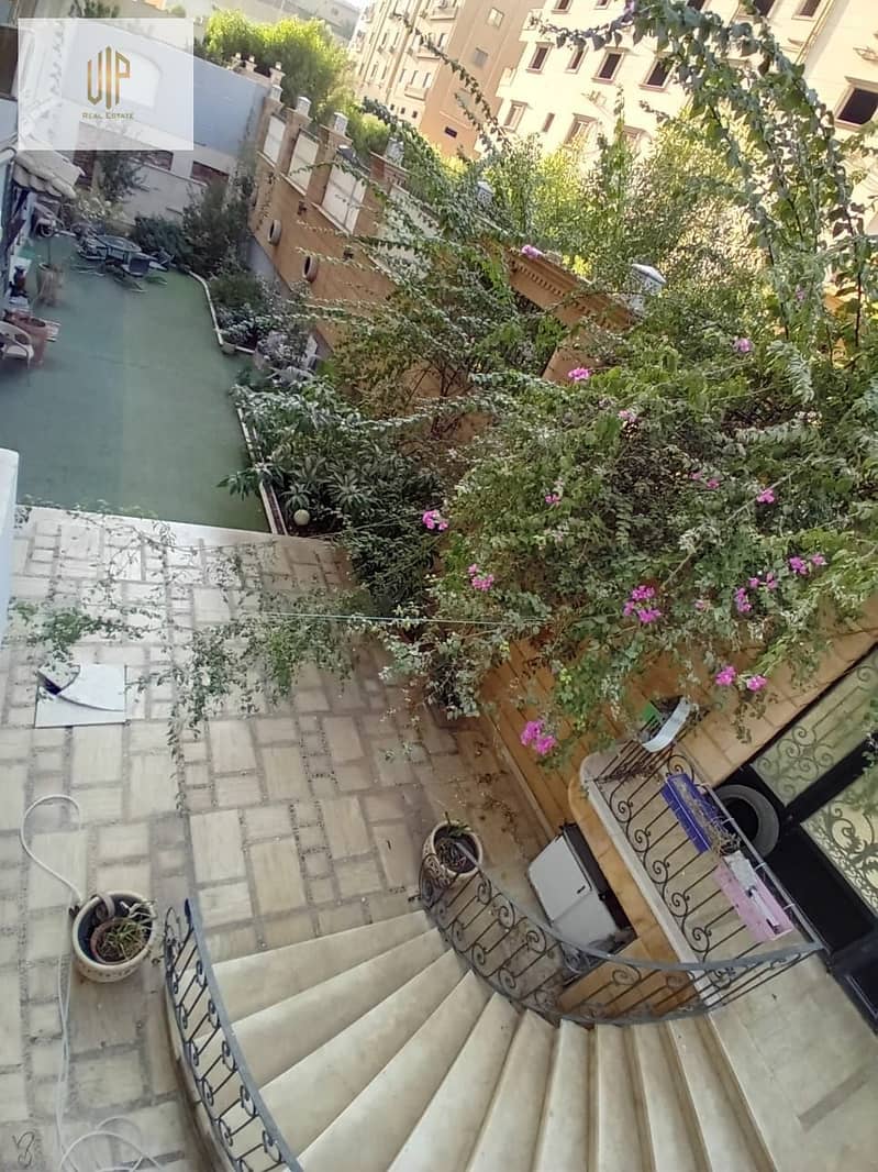 26 IMG-20251115-WA0208. jpg