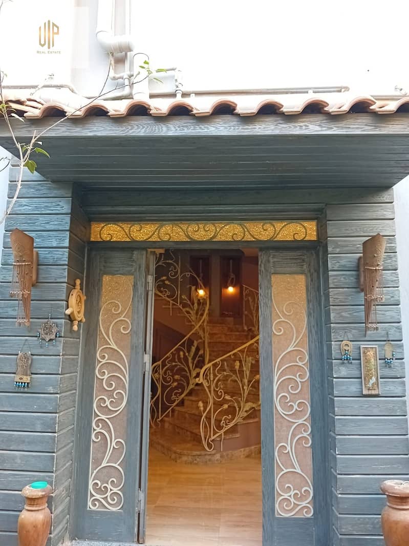 27 IMG-20251115-WA0209. jpg