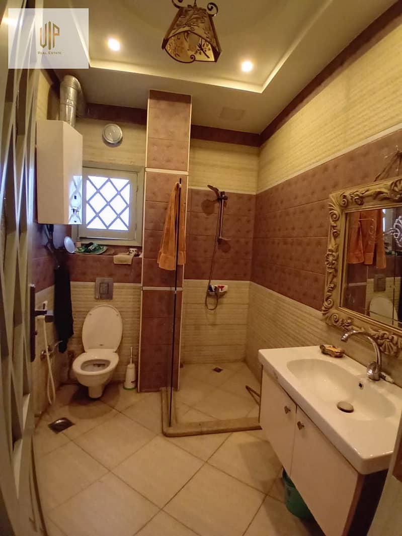 28 IMG-20251115-WA0210. jpg