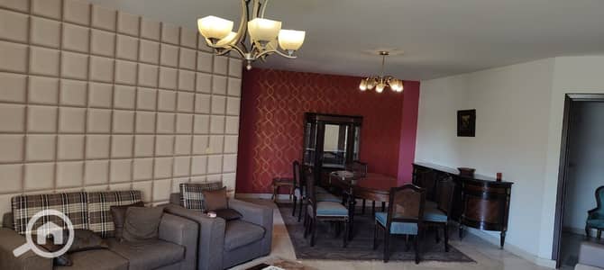 شقة 5 غرف نوم للبيع في الشيخ زايد، الجيزة - WhatsApp Image 2025-09-27 at 10.43. 19 AM. jpeg