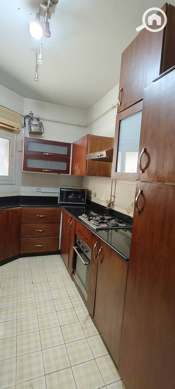 4 WhatsApp Image 2025-09-27 at 10.43. 20 AM. jpeg