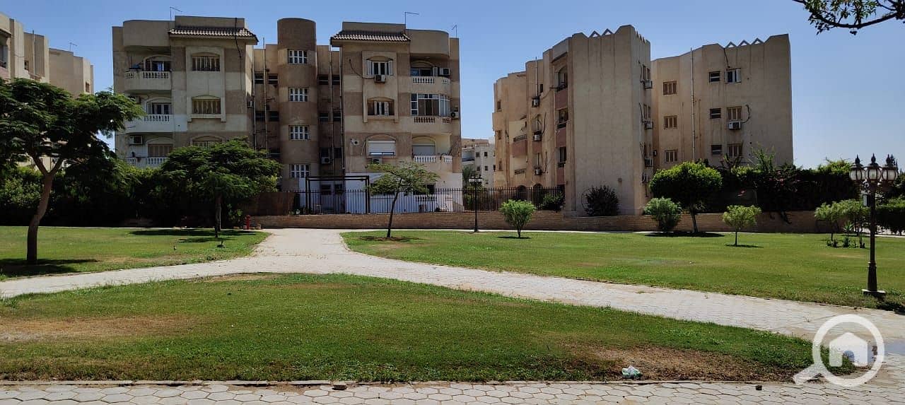 7 WhatsApp Image 2025-09-27 at 10.43. 23 AM. jpeg