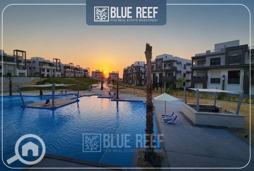 5 سثقفغعهخحكجط. jpg