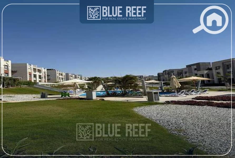 6 0987غ6ف5قثي. jpg