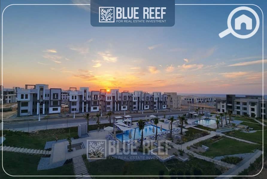 9 بلاعتهنخمكط. jpg