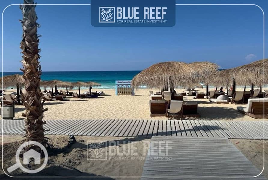 10 يقبفغعهخحج. jpg