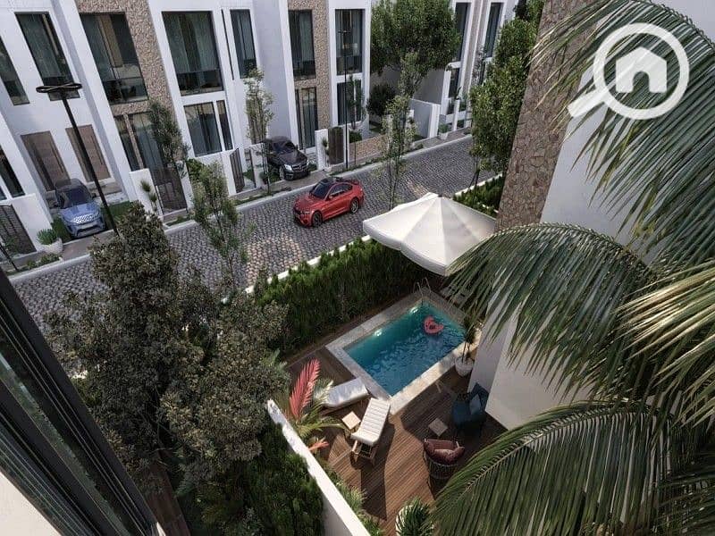 4 WhatsApp Image 2024-07-31 at 3.42. 18 PM. jpeg