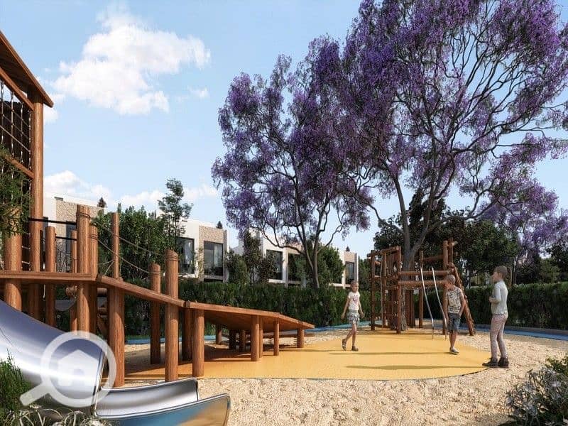 6 WhatsApp Image 2024-07-31 at 3.42. 20 PM. jpeg