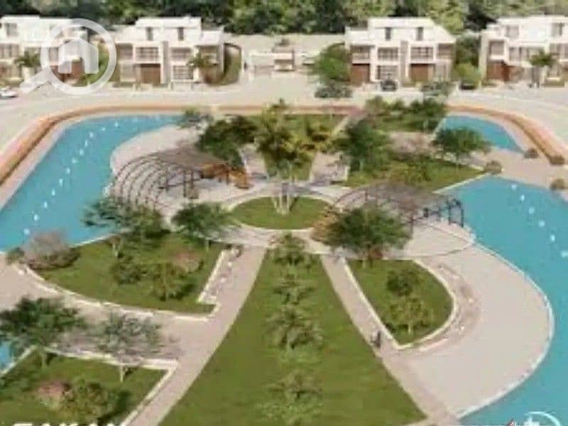 10 WhatsApp Image 2024-07-31 at 3.45. 10 PM. jpeg