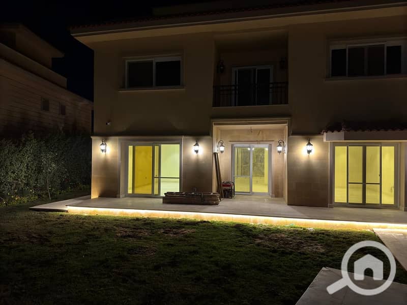 4 WhatsApp Image 2025-10-02 at 12.08. 51 AM. jpeg