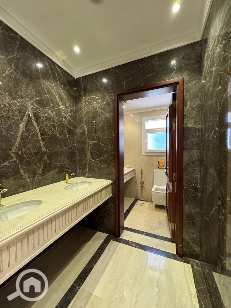 8 WhatsApp Image 2025-10-02 at 12.08. 53 AM (2). jpeg