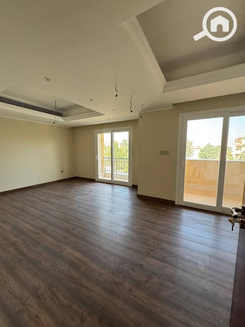 11 WhatsApp Image 2025-10-02 at 12.08. 54 AM. jpeg