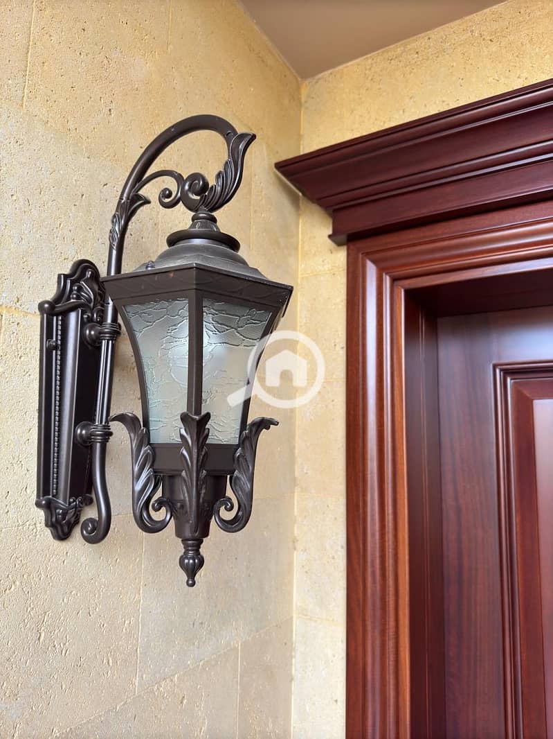 15 WhatsApp Image 2025-10-02 at 12.08. 56 AM (1). jpeg