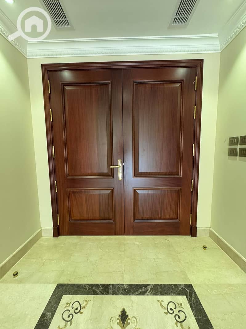 17 WhatsApp Image 2025-10-02 at 12.08. 56 AM. jpeg