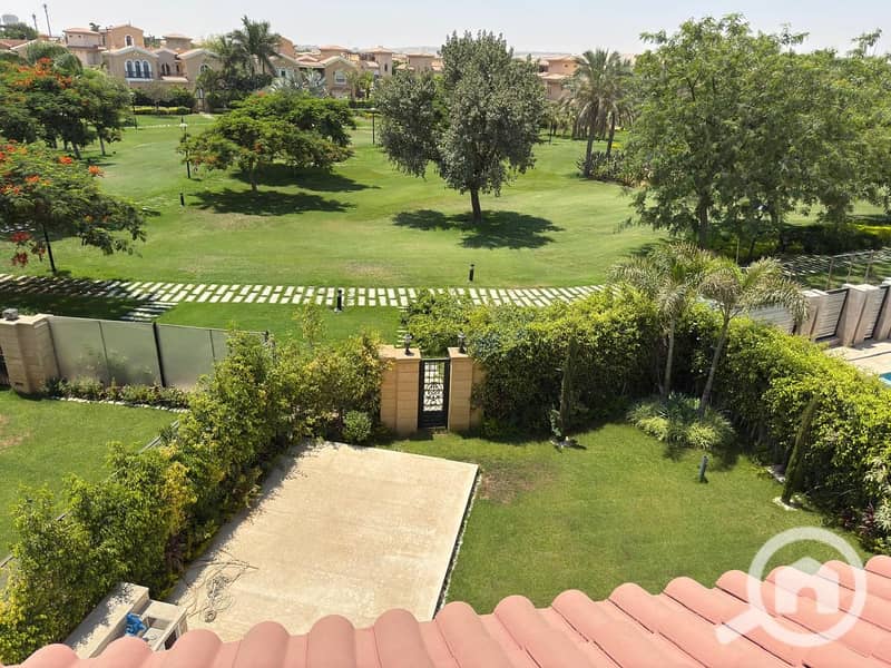 19 WhatsApp Image 2025-10-02 at 12.08. 57 AM (2). jpeg