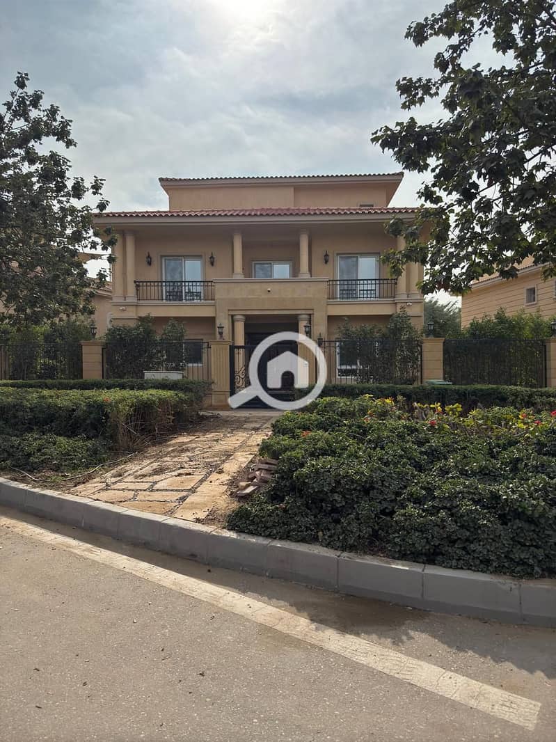 20 WhatsApp Image 2025-10-02 at 12.08. 57 AM. jpeg