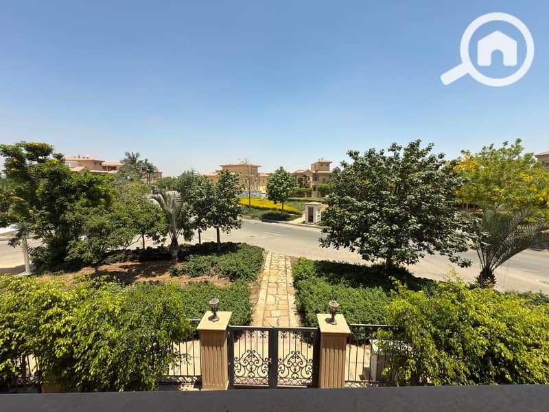 21 WhatsApp Image 2025-10-02 at 12.08. 58 AM (1). jpeg