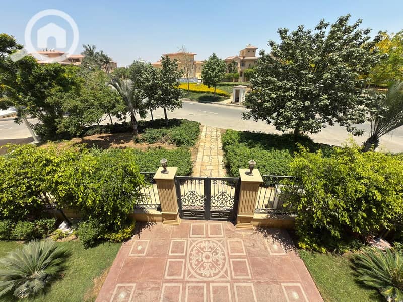 22 WhatsApp Image 2025-10-02 at 12.08. 58 AM (2). jpeg