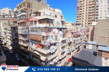 3 Bedroom Apartment for Sale in Fleming, Alexandria - 20251001_133343. jpg
