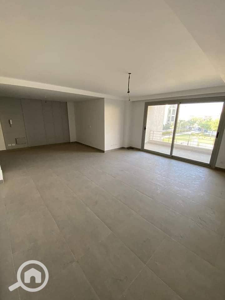 WhatsApp Image 2024-11-30 at 17.42. 48_fdc12bfc. jpg WhatsApp Image 2024-11-30 at 17.42. 48_fdc12bfc. jpg