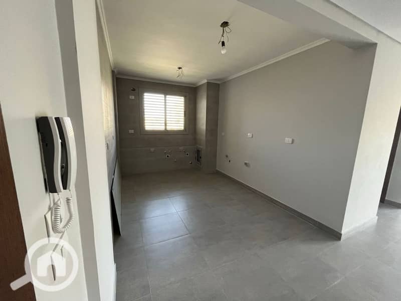 2 WhatsApp Image 2025-04-22 at 12.46. 18_2ffac5e0. jpg