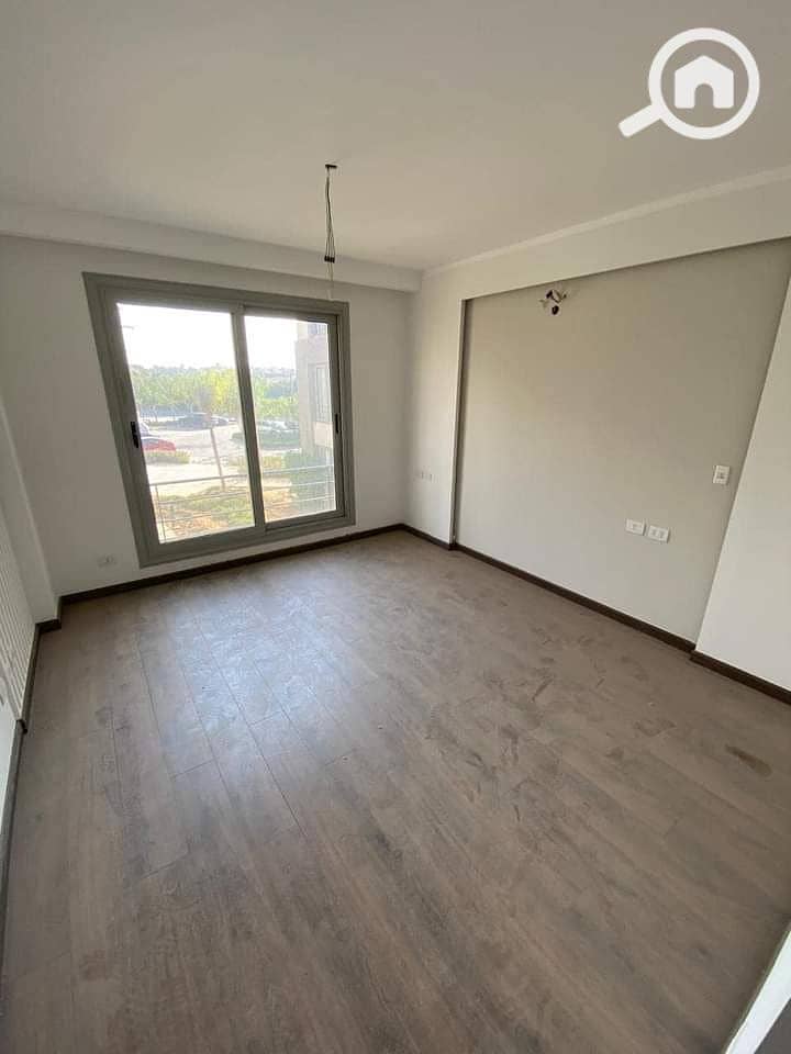 5 WhatsApp Image 2024-11-30 at 17.42. 47_349d6b71. jpg