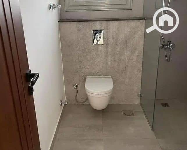 6 Screenshot 2024-08-12 152539. png