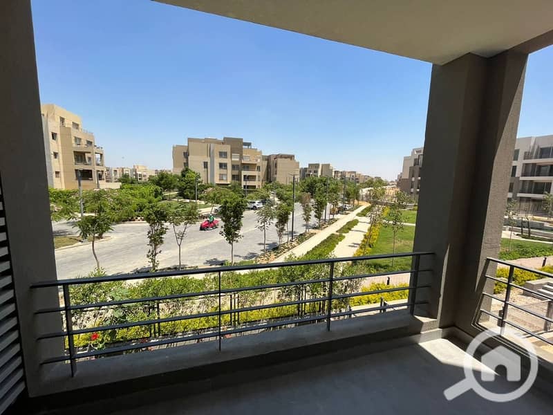 7 WhatsApp Image 2025-04-22 at 12.46. 13_358f38b9. jpg