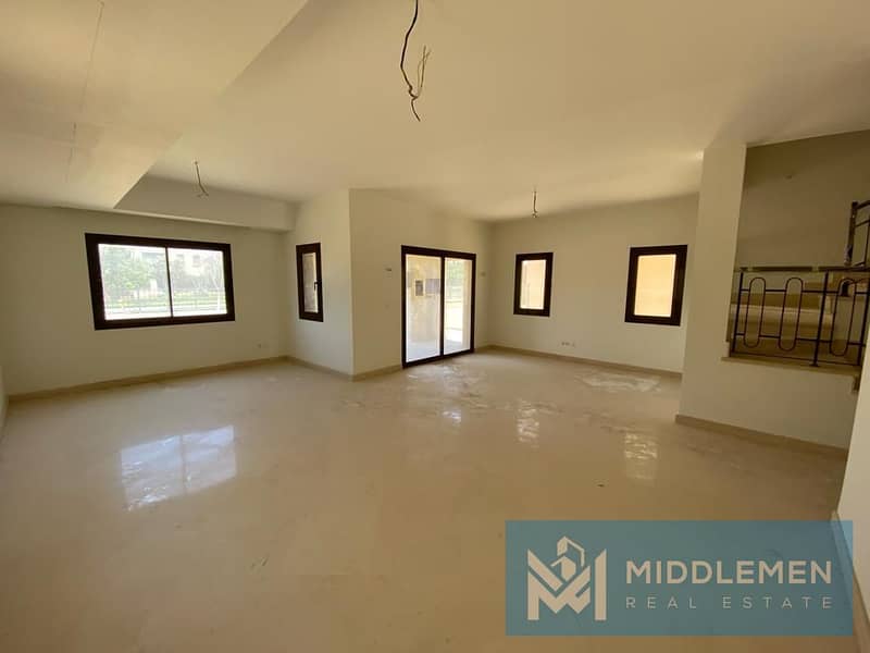 5 WhatsApp Image 2025-11-19 at 11.55. 48 PM (2). jpeg