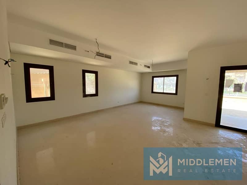 6 WhatsApp Image 2025-11-19 at 11.55. 47 PM. jpeg