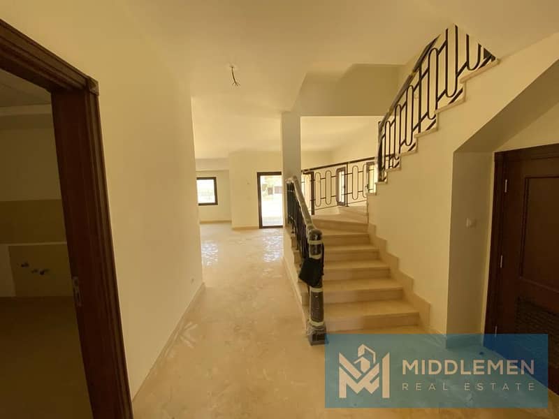 7 WhatsApp Image 2025-11-19 at 11.55. 47 PM (1). jpeg