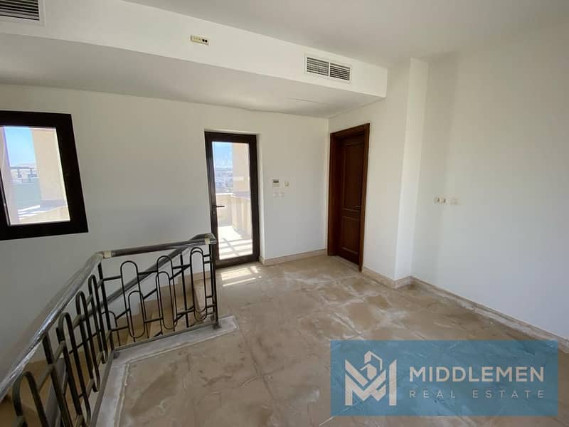 8 WhatsApp Image 2025-11-19 at 11.55. 50 PM. jpeg