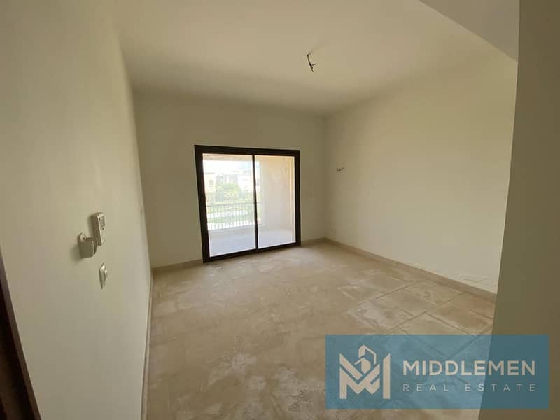 9 WhatsApp Image 2025-11-19 at 11.55. 49 PM (1). jpeg