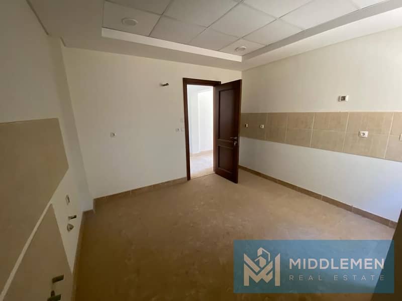 10 WhatsApp Image 2025-11-19 at 11.55. 48 PM. jpeg