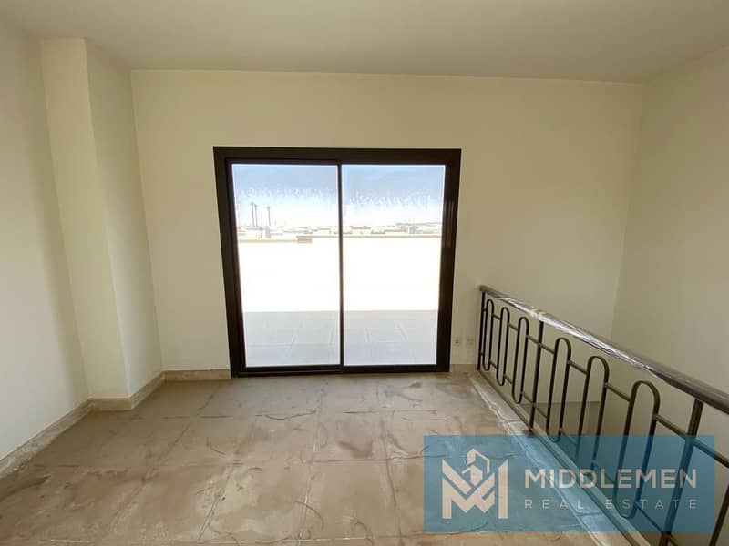 11 WhatsApp Image 2025-11-19 at 11.55. 50 PM (1). jpeg