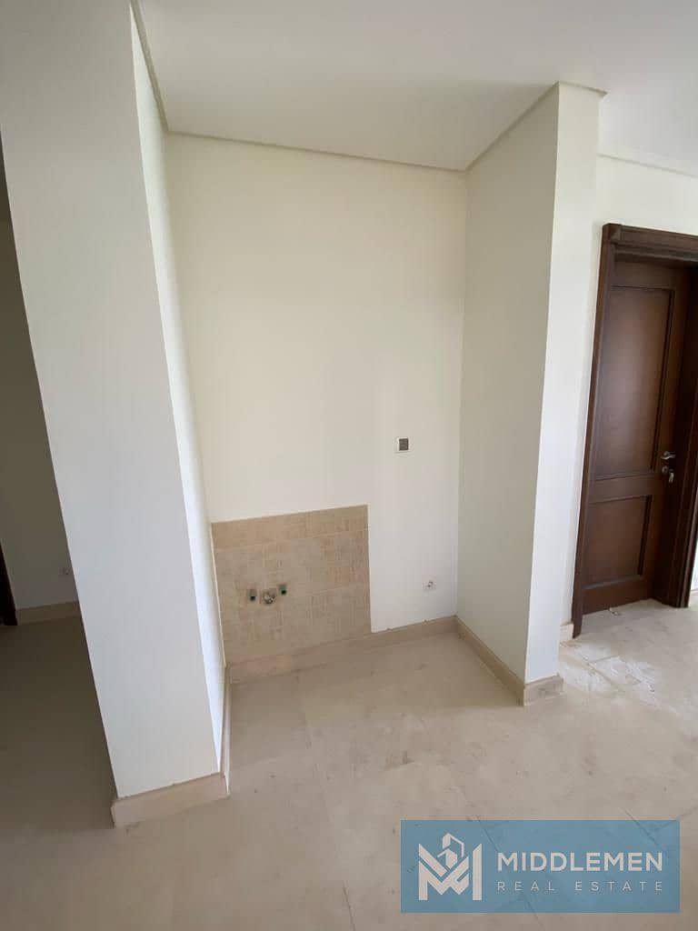 13 WhatsApp Image 2025-11-19 at 11.55. 50 PM (2). jpeg