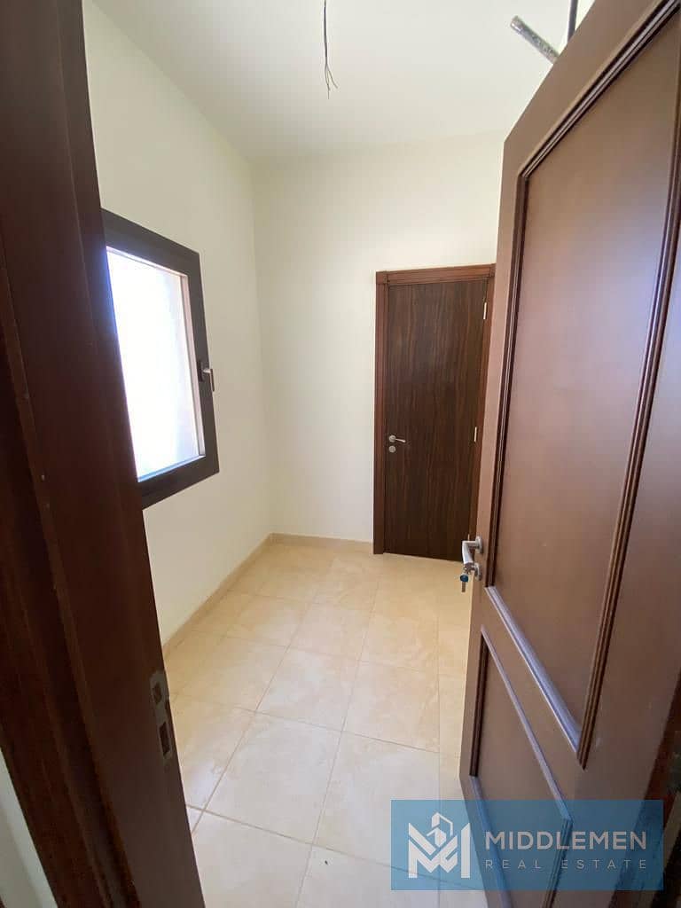 14 WhatsApp Image 2025-11-19 at 11.55. 49 PM (2). jpeg