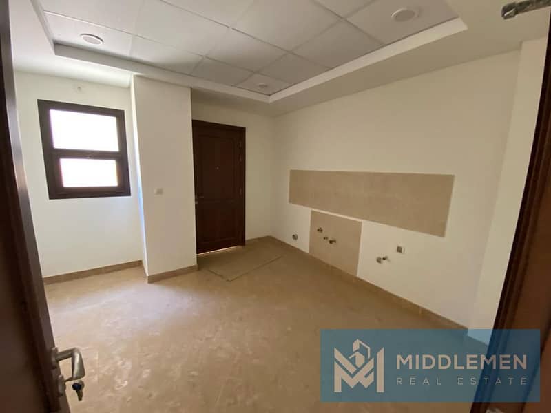 15 WhatsApp Image 2025-11-19 at 11.55. 48 PM (1). jpeg