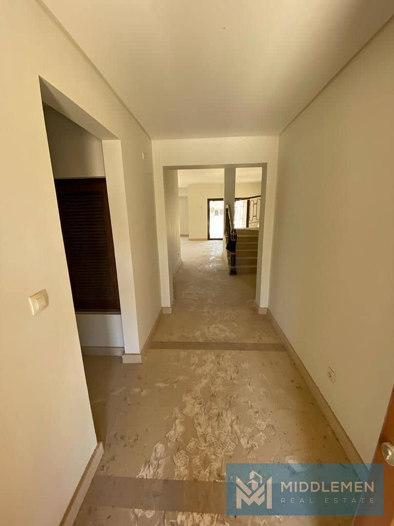 16 WhatsApp Image 2025-11-19 at 11.55. 47 PM (2). jpeg