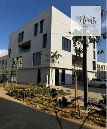 Office for Rent in 6th of October, Giza - Screenshot 2025-11-18 114430. png