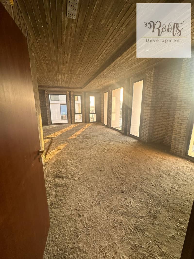 3 WhatsApp Image 2025-01-20 at 11.33. 16 AM. jpeg