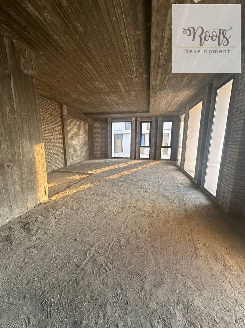 4 WhatsApp Image 2025-01-20 at 11.33. 17 AM. jpeg