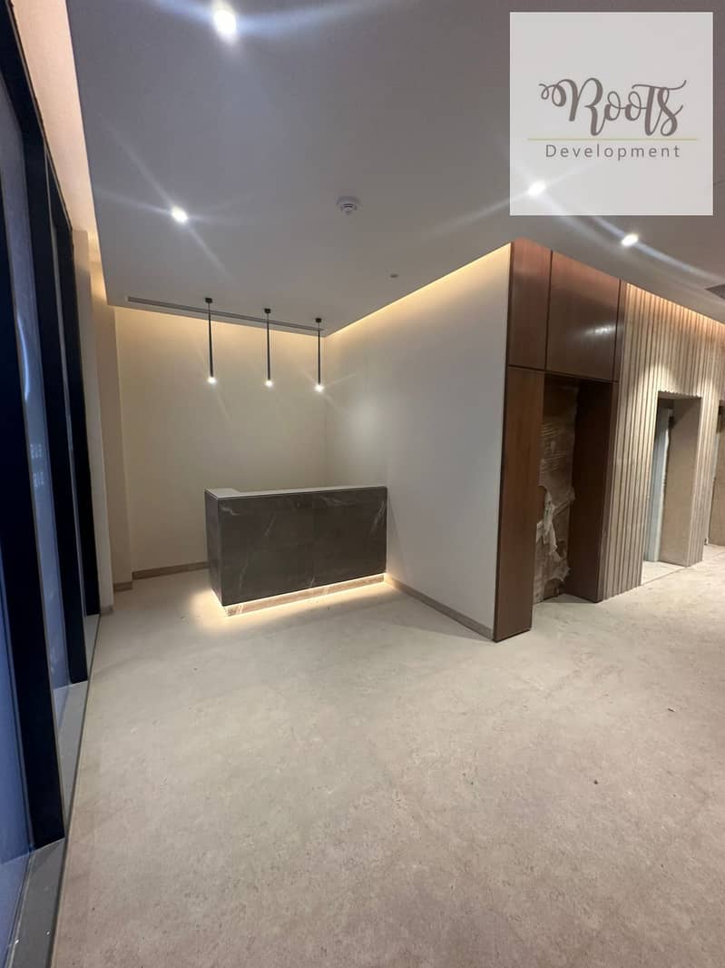 5 WhatsApp Image 2025-01-20 at 11.33. 17 AM (1). jpeg