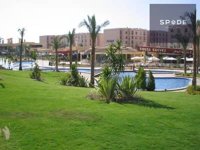 شقة 3 غرف نوم للبيع في القاهرة الجديدة، القاهرة - 86331418. jpg