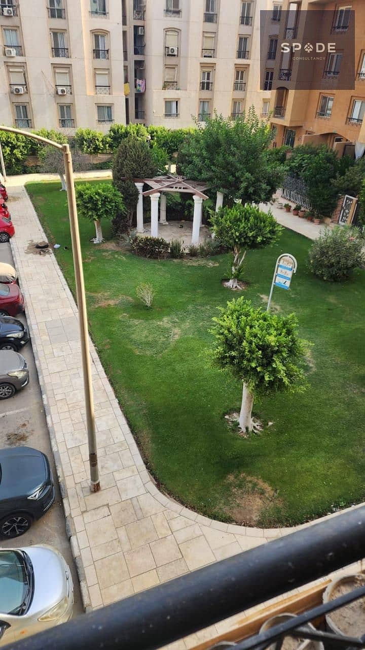 3 WhatsApp Image 2025-11-20 at 12.17. 17_9b29befd. jpg